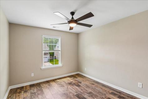 9906 Winged Elm Street Ladson SC 29456