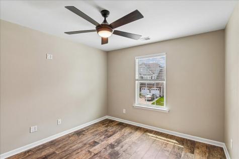 9906 Winged Elm Street Ladson SC 29456