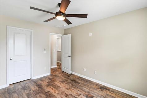 9906 Winged Elm Street Ladson SC 29456