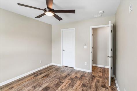9906 Winged Elm Street Ladson SC 29456