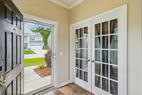 9906 Winged Elm Street Ladson SC 29456