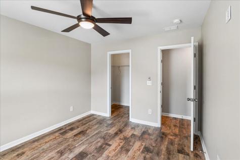 9906 Winged Elm Street Ladson SC 29456
