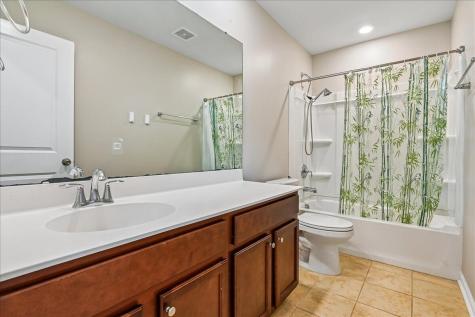9906 Winged Elm Street Ladson SC 29456