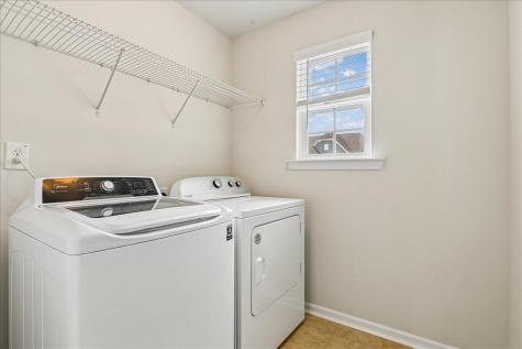 9906 Winged Elm Street Ladson SC 29456