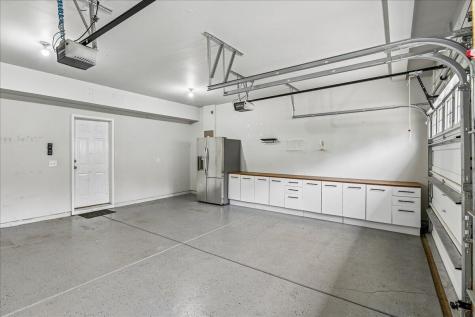 9906 Winged Elm Street Ladson SC 29456