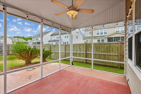 9906 Winged Elm Street Ladson SC 29456