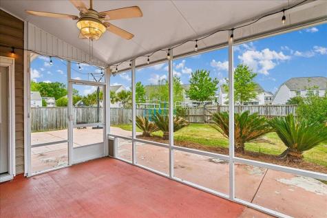 9906 Winged Elm Street Ladson SC 29456