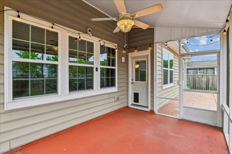 9906 Winged Elm Street Ladson SC 29456