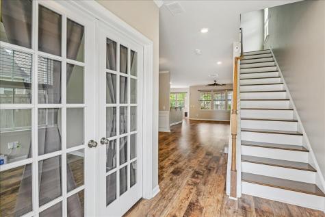 9906 Winged Elm Street Ladson SC 29456
