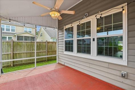 9906 Winged Elm Street Ladson SC 29456