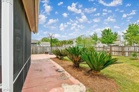 9906 Winged Elm Street Ladson SC 29456