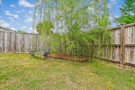 9906 Winged Elm Street Ladson SC 29456