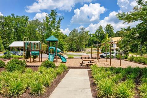 9906 Winged Elm Street Ladson SC 29456