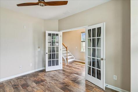 9906 Winged Elm Street Ladson SC 29456