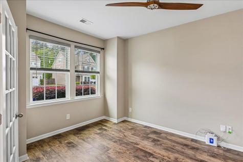 9906 Winged Elm Street Ladson SC 29456