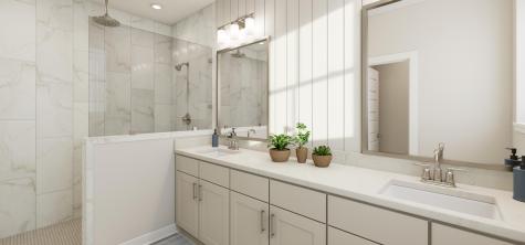 271 Newtown Creek Drive Charleston SC 29412