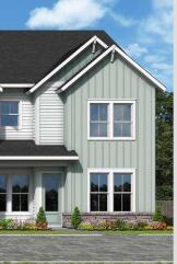 271 Newtown Creek Drive Charleston SC 29412