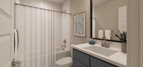 271 Newtown Creek Drive Charleston SC 29412
