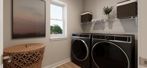 271 Newtown Creek Drive Charleston SC 29412