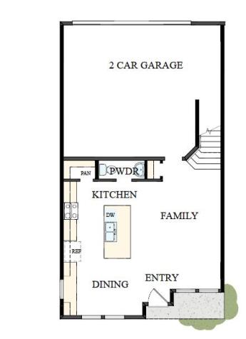 271 Newtown Creek Drive Charleston SC 29412