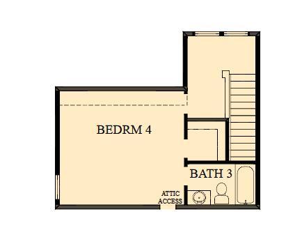 271 Newtown Creek Drive Charleston SC 29412