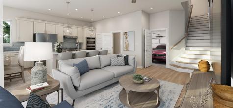 271 Newtown Creek Drive Charleston SC 29412