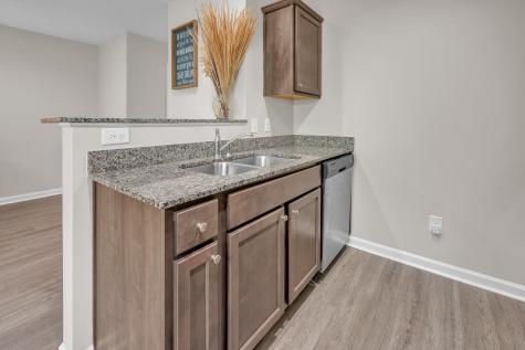 541 Truman Drive Goose Creek SC 29445