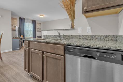 541 Truman Drive Goose Creek SC 29445