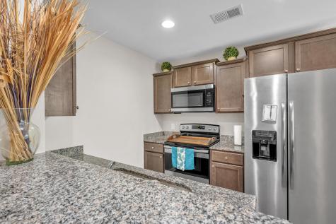 541 Truman Drive Goose Creek SC 29445