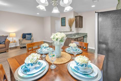 541 Truman Drive Goose Creek SC 29445