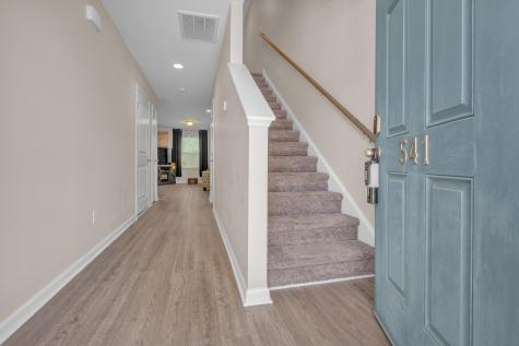541 Truman Drive Goose Creek SC 29445