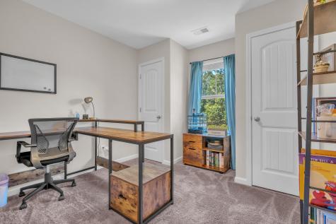 541 Truman Drive Goose Creek SC 29445