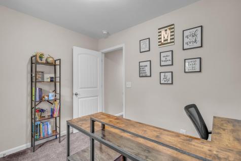 541 Truman Drive Goose Creek SC 29445