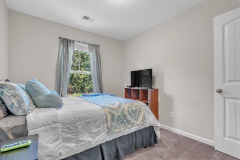 541 Truman Drive Goose Creek SC 29445