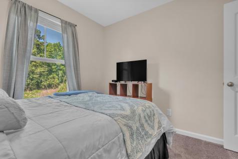 541 Truman Drive Goose Creek SC 29445
