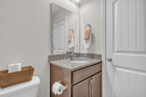 541 Truman Drive Goose Creek SC 29445