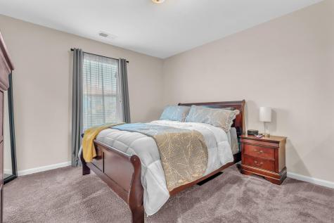 541 Truman Drive Goose Creek SC 29445