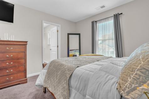 541 Truman Drive Goose Creek SC 29445