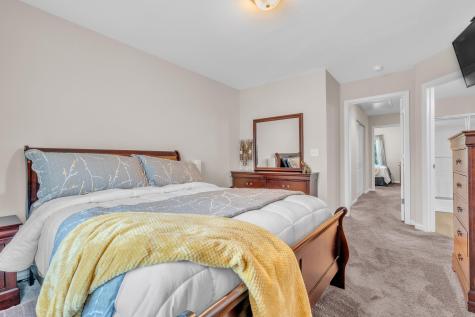 541 Truman Drive Goose Creek SC 29445