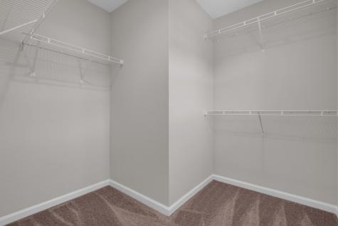 541 Truman Drive Goose Creek SC 29445