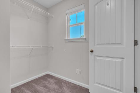 541 Truman Drive Goose Creek SC 29445