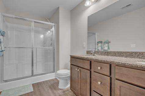 541 Truman Drive Goose Creek SC 29445