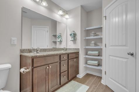541 Truman Drive Goose Creek SC 29445