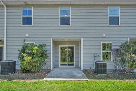 541 Truman Drive Goose Creek SC 29445