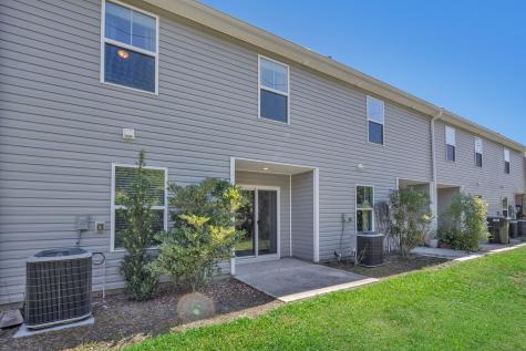 541 Truman Drive Goose Creek SC 29445