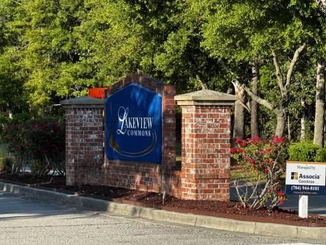 541 Truman Drive Goose Creek SC 29445
