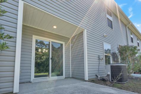 541 Truman Drive Goose Creek SC 29445