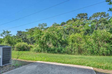 541 Truman Drive Goose Creek SC 29445