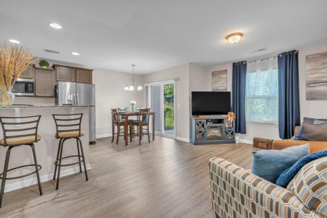 541 Truman Drive Goose Creek SC 29445