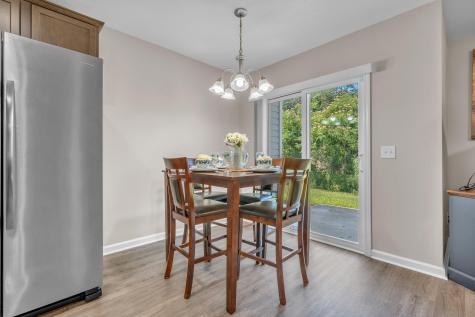 541 Truman Drive Goose Creek SC 29445